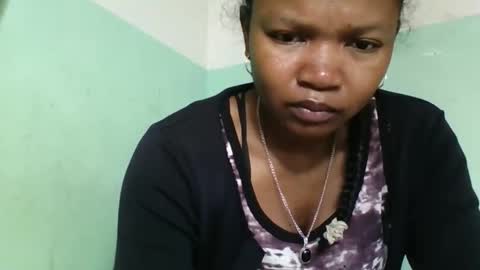 olgaaldy online show from October 21, 2025, 7:58 pm