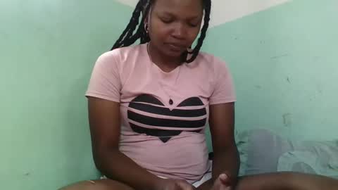 olgaaldy online show from November 8, 2025, 9:09 am