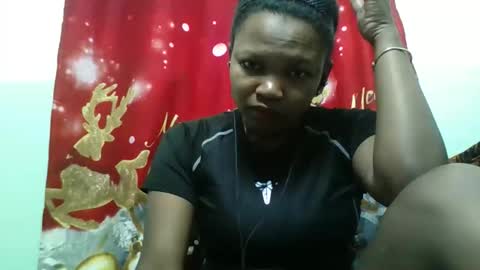 olgaaldy online show from November 18, 2025, 5:34 am