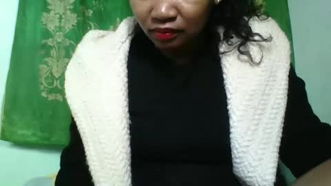 olgaaldy online show from December 3, 2025, 6:50 pm