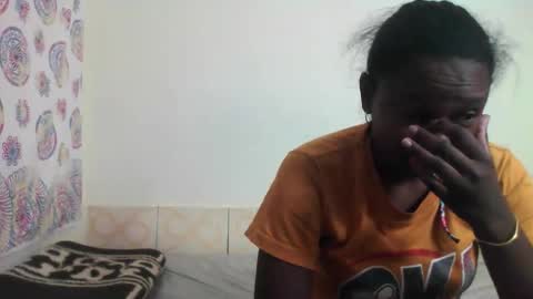 olgaaldy online show from April 24, 2026, 8:39 am