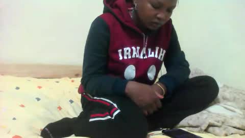olgaaldy online show from April 30, 2026, 5:41 pm