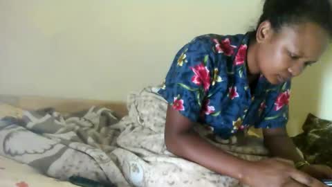 olgaaldy online show from May 7, 2026, 7:25 am