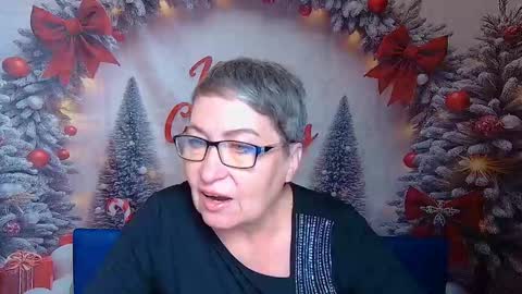 Snapshot of olgaluck chatting on January 19, 2026, 6:39 am OlgaLuck online show from January 19, 2026, 6:39 am