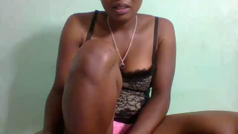 Snapshot of olgamariah203875 chatting on March 2, 2025, 5:58 pm olgamariah203875 online show from March 2, 2025, 5:58 pm