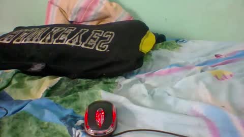 Snapshot of olgamariah203875 chatting on March 4, 2025, 9:40 am olgamariah203875 online show from March 4, 2025, 9:40 am