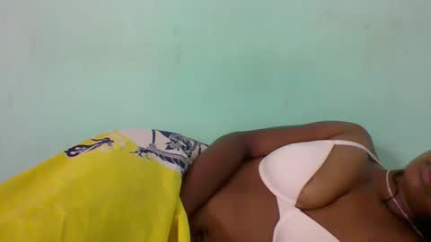 Snapshot of olgamariah203875 chatting on March 4, 2025, 12:44 pm olgamariah203875 online show from March 4, 2025, 12:44 pm