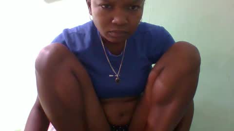 Snapshot of olgamariah203875 chatting on March 5, 2025, 1:50 pm olgamariah203875 online show from March 5, 2025, 1:50 pm