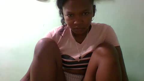 Snapshot of olgamariah203875 chatting on March 12, 2025, 12:04 pm olgamariah203875 online show from March 12, 2025, 12:04 pm