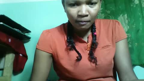 Snapshot of olgamariah203875 chatting on November 25, 2025, 5:35 pm olgamariah203875 online show from November 25, 2025, 5:35 pm