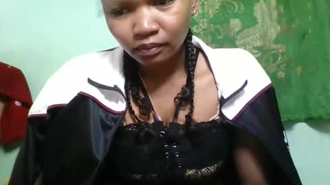 Snapshot of olgamariah203875 chatting on November 26, 2025, 5:41 am olgamariah203875 online show from November 26, 2025, 5:41 am