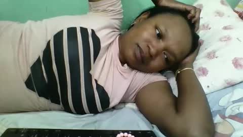 olgamariah203875 online show from February 23, 2026, 6:16 pm