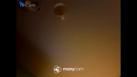 Snapshot of oli__33 chatting on March 4, 2026, 8:59 pm oli__33 online show from March 4, 2026, 8:59 pm