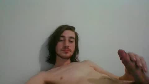 Snapshot of oliboy34 chatting on January 13, 2026, 4:29 am oliboy34 online show from January 13, 2026, 4:29 am
