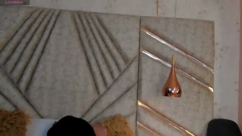 OliiviaGarciaa online show from September 18, 2025, 3:08 am