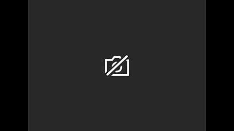 Chupapo online show from September 10, 2025, 2:11 am