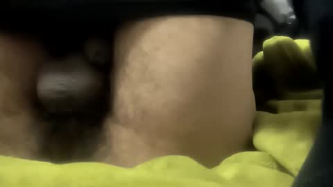 Chupapo online show from March 15, 2026, 2:17 am