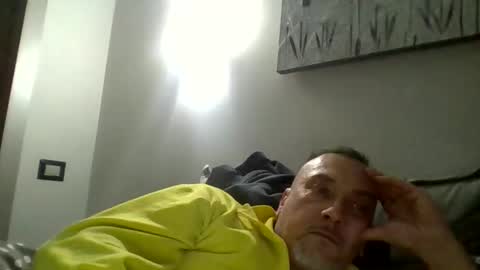 olimpio1230 online show from January 17, 2025, 10:23 pm