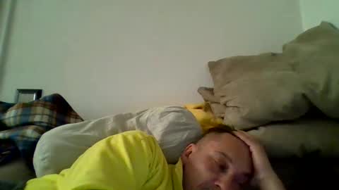 olimpio1230 online show from January 31, 2025, 5:10 pm