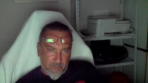 olimpio1230 online show from September 12, 2025, 9:42 am