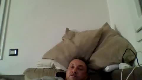 olimpio1230 online show from November 24, 2025, 11:59 pm