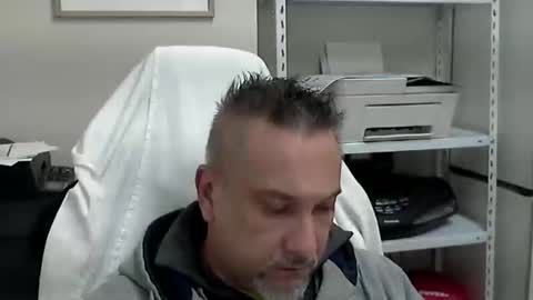 olimpio1230 online show from March 5, 2026, 6:04 pm