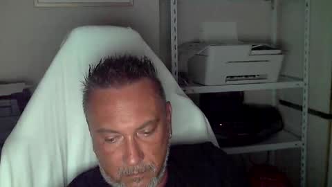 olimpio1230 online show from May 7, 2026, 11:48 am
