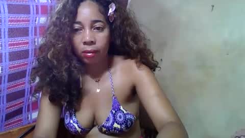 olinaa online show from May 31, 2026, 9:16 am