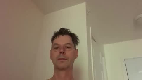 OliDick online show from June 8, 2026, 10:37 am