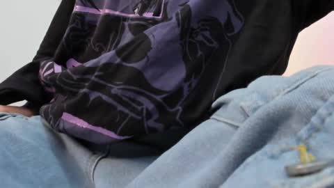  Mar  online show from December 14, 2024, 5:03 pm