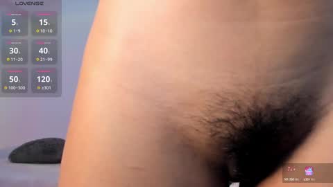  Mar  online show from January 19, 2025, 4:57 pm