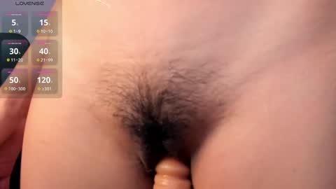  Mar  online show from February 8, 2025, 5:18 pm