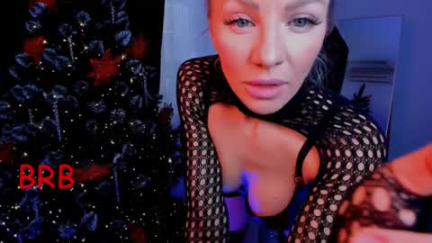 oliva_candy online show from January 2, 2025, 9:00 am