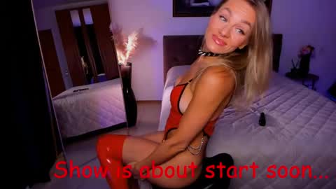Snapshot of oliva_candy chatting on May 12, 2026, 8:39 pm oliva_candy online show from May 12, 2026, 8:39 pm