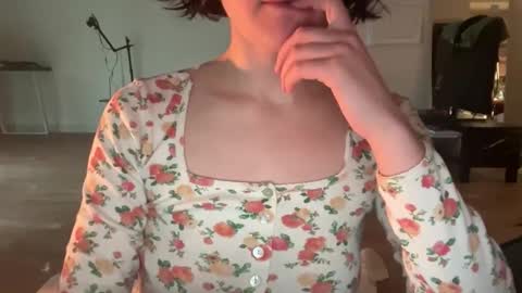 Olive online show from February 7, 2026, 9:18 pm