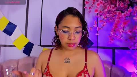 olive  online show from October 1, 2025, 5:57 am