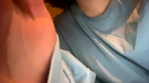 Oil online show from December 7, 2024, 2:02 pm