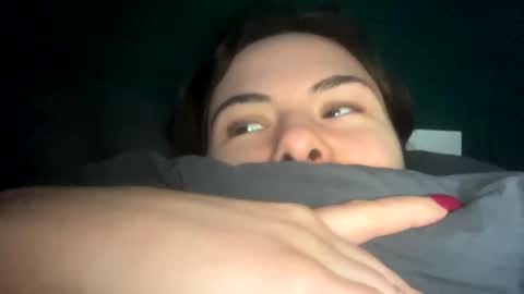 Oil online show from January 30, 2025, 12:37 pm