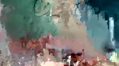 Oil online show from March 11, 2025, 7:15 am