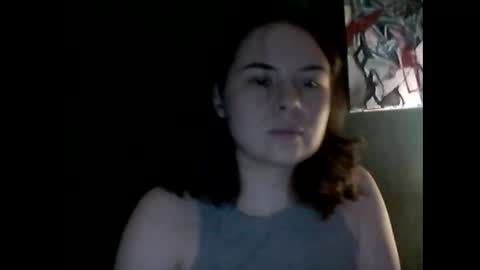 Snapshot of olivepeach chatting on March 26, 2026, 6:02 pm Oil online show from March 26, 2026, 6:02 pm