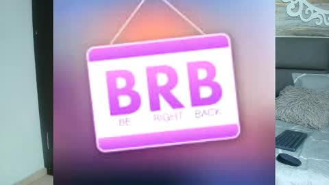 Snapshot of oliver__brown chatting on January 20, 2025, 12:36 am Oliver  online show from January 20, 2025, 12:36 am