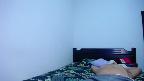 Oliver and MeganIndependent online show from December 22, 2025, 8:55 am