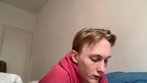 Snapshot of oliver_and_thomas chatting on October 31, 2025, 2:51 pm Oliver and Thomas online show from October 31, 2025, 2:51 pm