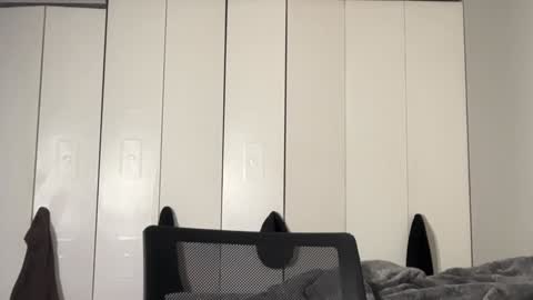 Oliver Beck online show from December 11, 2024, 2:52 am