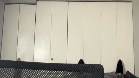 Oliver Beck online show from December 19, 2024, 6:56 pm