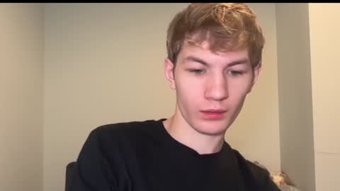 Oliver Beck online show from December 24, 2024, 7:33 pm