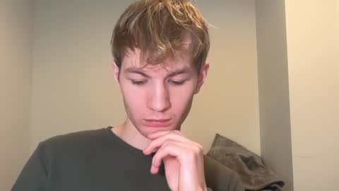 Oliver Beck online show from December 26, 2024, 9:15 pm