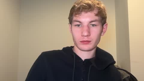 Oliver Beck online show from December 27, 2024, 2:25 am