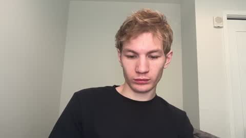 Oliver Beck online show from February 8, 2025, 6:44 pm