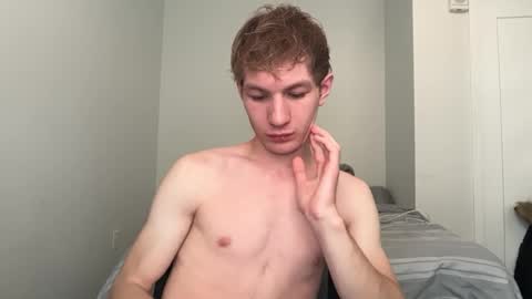 Oliver Beck online show from February 10, 2025, 8:21 pm